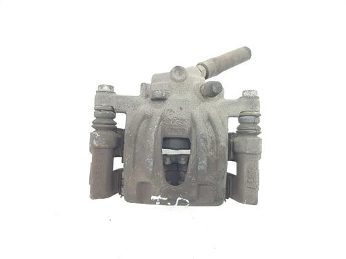 Used Right rear brake caliper MERCEDES-BENZ VIANO (W639) CDI 3.0 (639.811, 639.813, 639.815) (204 hp) 11597172
