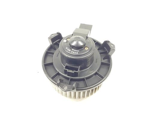 Heater blower motor TOYOTA LAND CRUISER PRADO (_J12_) 3.0 D-4D (KDJ120, KDJ125) | BP14111955M62 