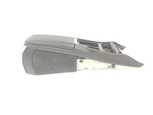 Used Armrest / Center console BMW 5 Gran Turismo (F07) 530 d (245 hp) 8537136