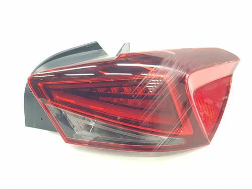 Feu arrière droit SEAT IBIZA V (KJ1, KJG) [2017-2025]  29723566