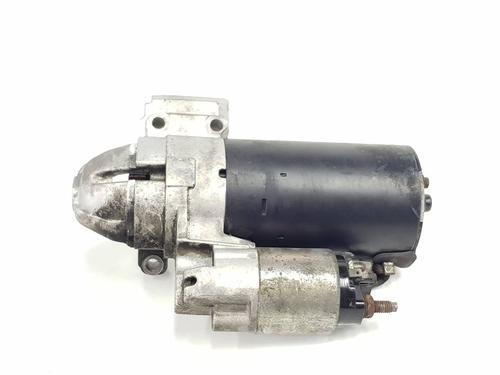 Starter BMW 3 Touring (E91) 320 d | BP38951988M8 - Image 4