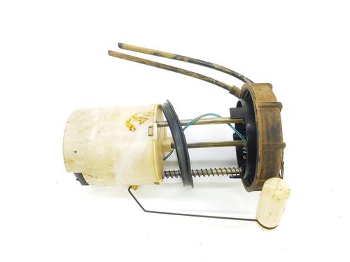 Used Fuel pump MERCEDES-BENZ SPRINTER 3-t Bus (B903) 312 D 2.9 (903.471, 903.472, 903.473) (122 hp) 9422155
