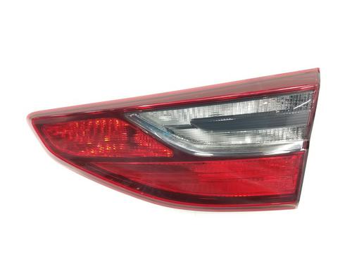 BP6213774C80 main image