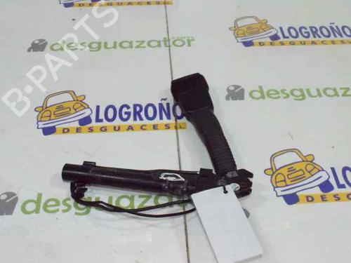 Front right belt tensioner BMW 1 (E87) 118 d | BP755245C88 