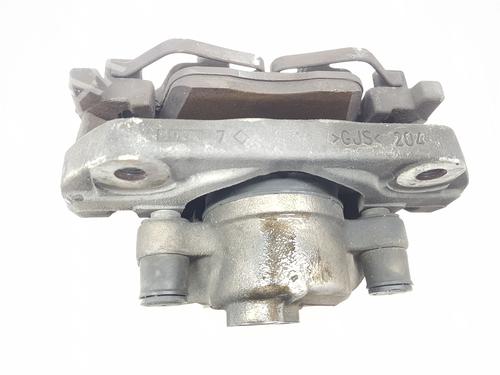 Right front brake caliper PEUGEOT EXPERT Van (V_)  | BP34004153M104  - Image 7