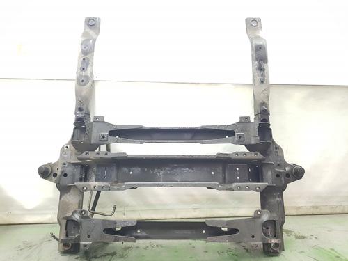 Subframe MERCEDES-BENZ SPRINTER 3,5-t Van (B906) 311 CDI (906.631, 906.633, 906.635, 906.637) | BP16480623M9 