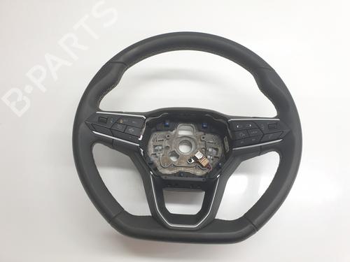 Rat SEAT IBIZA V (KJ1, KJG) 1.0 MPi | BP28355815C49 