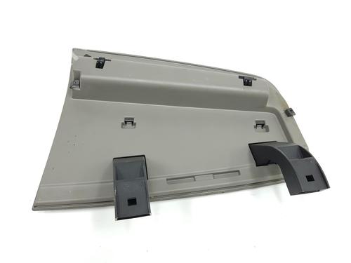 Glove box RENAULT TRAFIC III Van (FG_) 1.6 dCi 120 (FGMB, FGMC) | BP17808952C95 