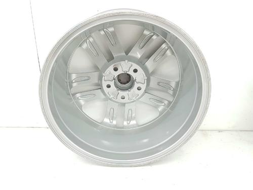 Rim NISSAN JUKE (F15) 1.2 DIG-T | BP6070237C45 