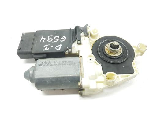 Motor do elevador de vidro frente esquerdo SEAT TOLEDO II (1M2) 1.8 20V | BP15990309E21 