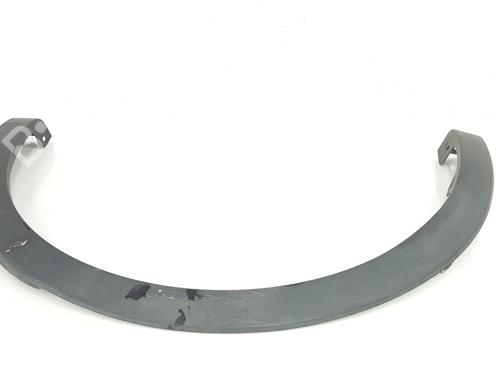rear-right-wheel-arch-trim-renault-arkana-i-lcm_-ldn_-2019-32526267 main image