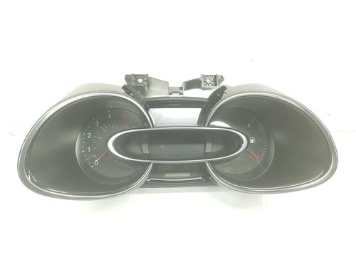 Used Instrument cluster RENAULT CLIO IV (BH_) [2012-2021]  11182977