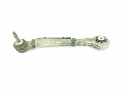 Left rear suspension arm BMW X5 (E70) 3.0 d | BP14096719M14 