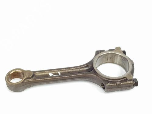 Other RENAULT CLIO IV (BH_) 0.9 TCe 90 (BHNF, BHMA, BHMH, BHJK, BHJR) | BP27235899O1