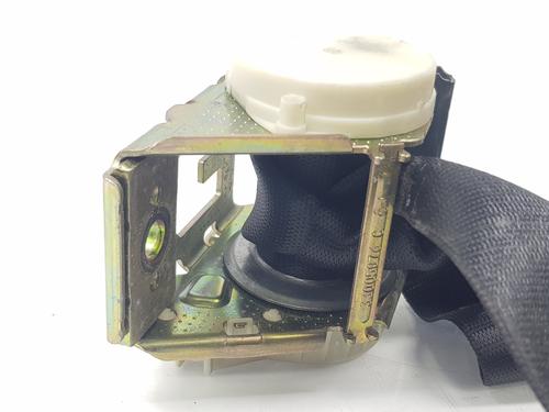 Rear left seatbelt BMW X3 (E83) 3.0 d | BP15808715I29 