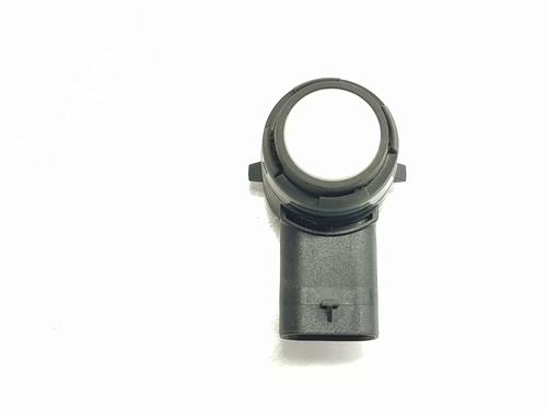 BP30706760O1 main image