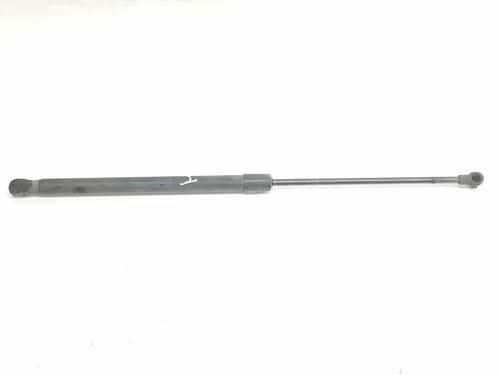 Gassdemper Bakluke SEAT ALTEA (5P1) 1.9 TDI (105 hp) 16154332