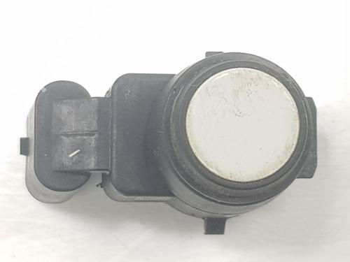 Used Electronic module BMW 1 (E87) 118 d (143 hp) 10147877
