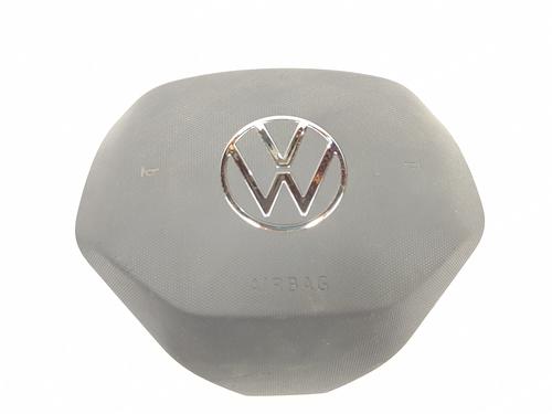 Airbag Kit VW ID.3 (E11, E12) Pro S | BP34398825C86  - Image 15