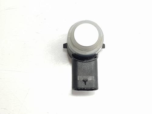 Annen OPEL ASTRA L Sports Tourer (OV5) [2021-2025]  29489448