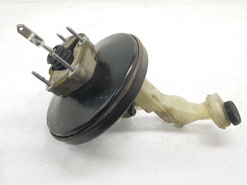 Servo brake NISSAN QASHQAI / QASHQAI +2 I (J10, NJ10, JJ10E) 2.0 dCi All-wheel Drive | BP16895849M42 