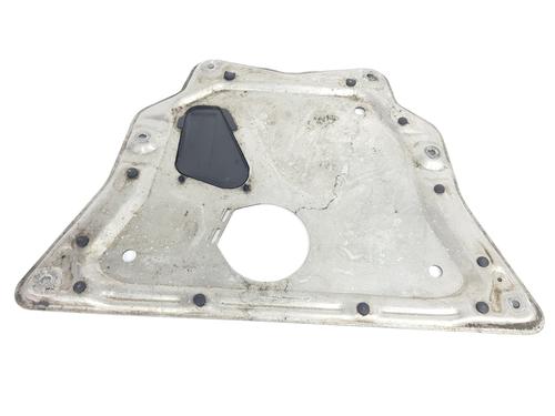 Underbody protection BMW X5 (E70) xDrive 35 d | BP37518314M92 - Image 4
