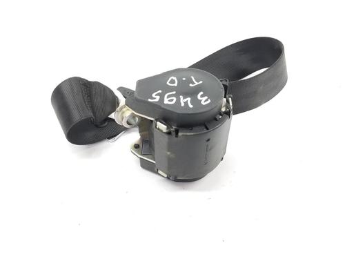 Rear right seatbelt AUDI A5 (8T3) 2.0 TDI | BP6903412I28 