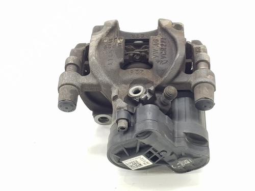 right-rear-brake-caliper-vw-touran-5t1-2015-36864718 main image