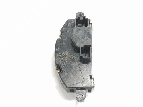 Heater resistor SEAT IBIZA V (KJ1, KJG) 1.0 MPi | BP27920231M108 