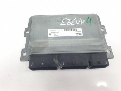 Used Engine control unit (ECU) Engine control unit (ECU) 39191707 39191707