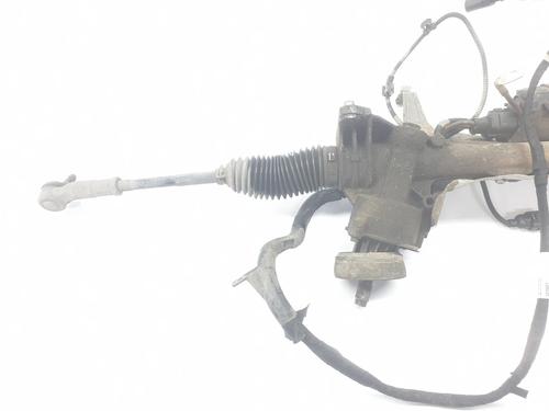 Andre VW GOLF VI (5K1) | BP30968392O1