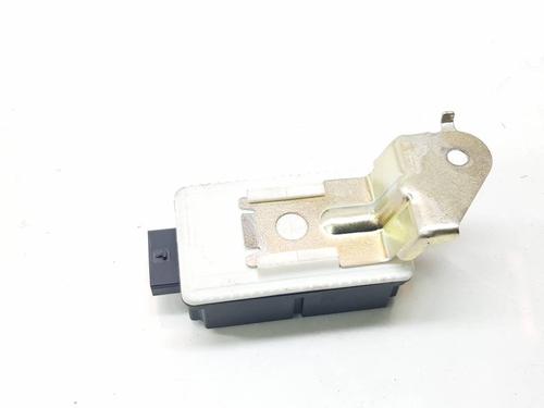 Electronic module SUZUKI VITARA (LY) 1.4 T AllGrip (APK414) | BP38595960M83 - Image 5