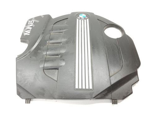 Other BMW X1 (E84) xDrive 18 d | BP24522273O1