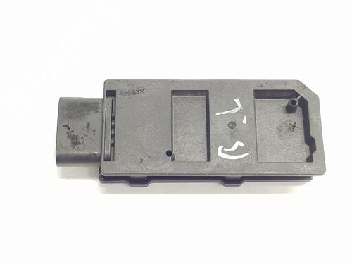 Electronic module CUPRA FORMENTOR (KM7, KMP) 1.5 TSI | BP28797373M83 