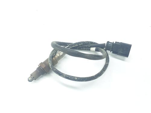 Elektronisk sensor AUDI Q2 (GAB, GAG) 30 TFSI (115 hp) 17217946