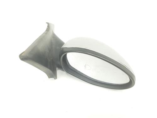 Right mirror ALFA ROMEO GT (937_) 1.9 JTD (937CXN1B) | BP9841414C27 