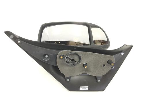 Right mirror NISSAN NV400 Platform/Chassis (X62, X62B)  | BP18052465C27 