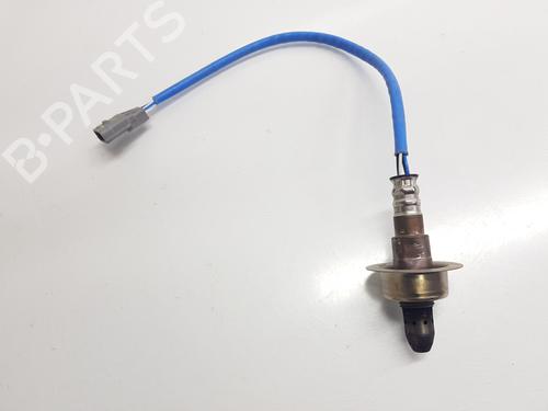 Electronic sensor RENAULT SYMBIOZ 1.8 E-Tech 160 Full Hybrid | BP34698463M84  - Image 5