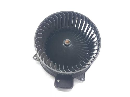 Used Heater blower motor Heater blower motor 38773819 38773819