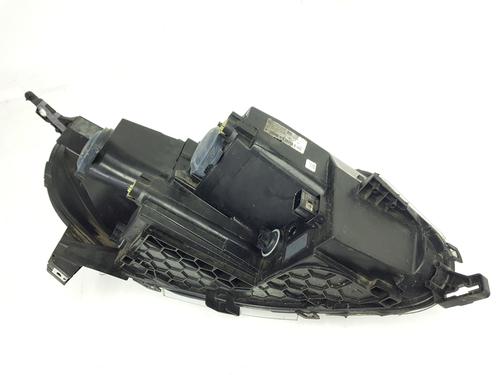 Left headlight PEUGEOT EXPERT Van (V_)  | BP31982383C28 