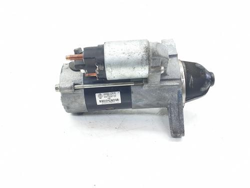 Starter RENAULT TRAFIC III Van (FG_) | BP37491118M8 - Image 5