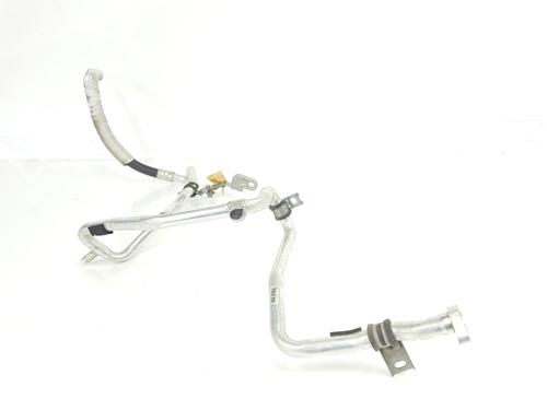 AC pipe RENAULT TRAFIC III Van (FG_) 2.0 dCi 120 (FGMN) | BP29917029M126