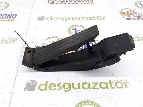 Pedal BMW X3 (E83) 2.0 d | BP3032048I4 