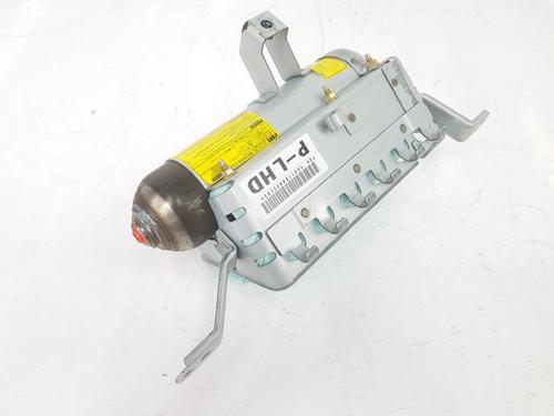 Passenger airbag TOYOTA LAND CRUISER PRADO (_J12_) 3.0 D-4D (KDJ120, KDJ125) | BP14526207C10 