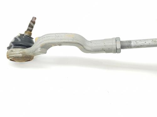Other CITROËN C4 III (BA_, BB_, BC_) | BP36308430O1 - Image 2