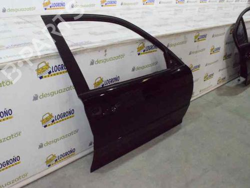 Right front door BMW 3 (E46) 320 d | BP779186C3 