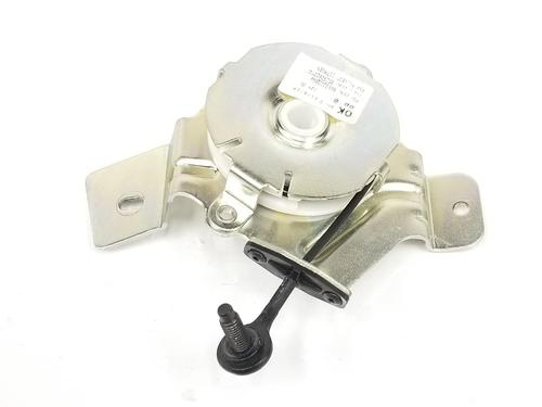Used Tailgate lift support PEUGEOT 3008 I MPV (0U_) 1.6 HDi (112 hp) 14104943