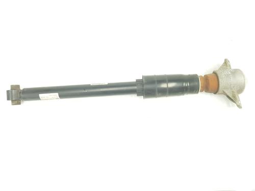 Left rear shock absorber AUDI A4 B9 Avant (8W5, 8WD) 3.0 TDI | BP16168178M18 