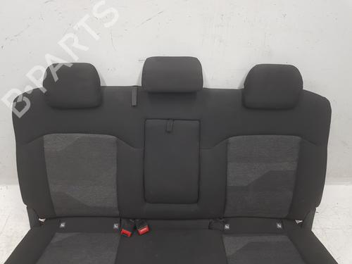 Sæde sæt FORD RANGER IV | BP33441766C78 - Image 13