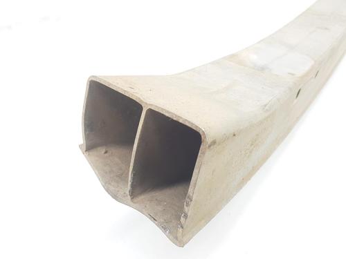 Rear bumper reinforcement MERCEDES-BENZ M-CLASS (W164) ML 350 4-matic (164.186) | BP15804642C73 